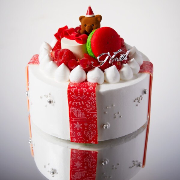 クレーム フレーズ コフレノエル 2025