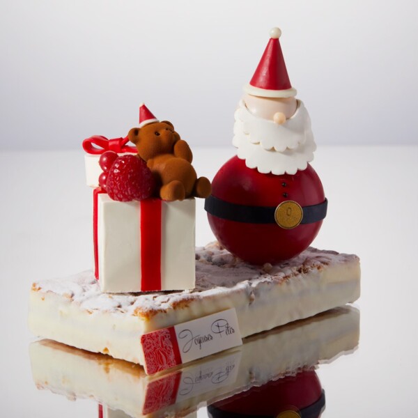 サン ニコラ 2025