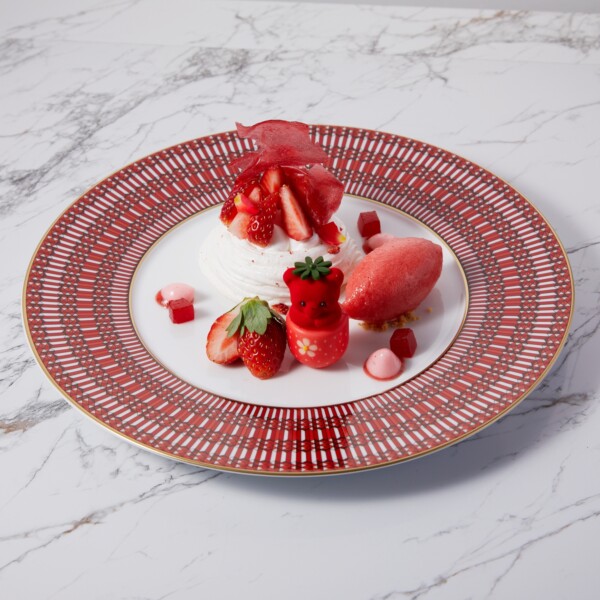 ムラング フレーズ