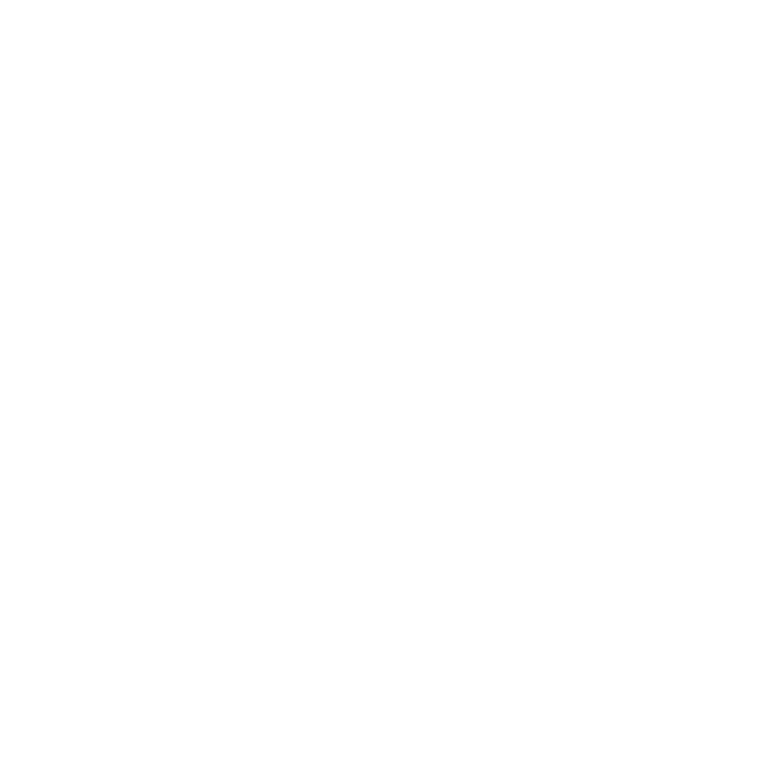 LOUANGE TOKYO HAUTE COUTURE（ルワンジュ トーキョ オートクチュール）